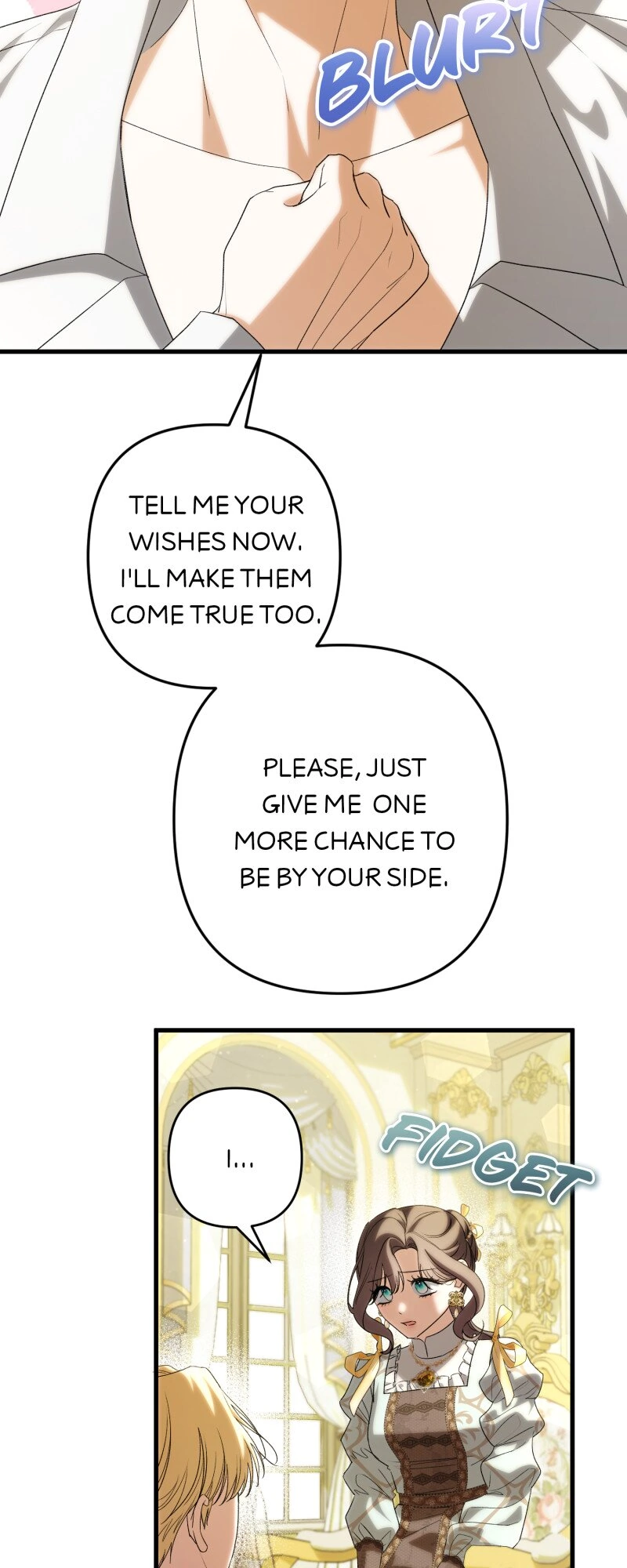 Chapter 32 - Image 6