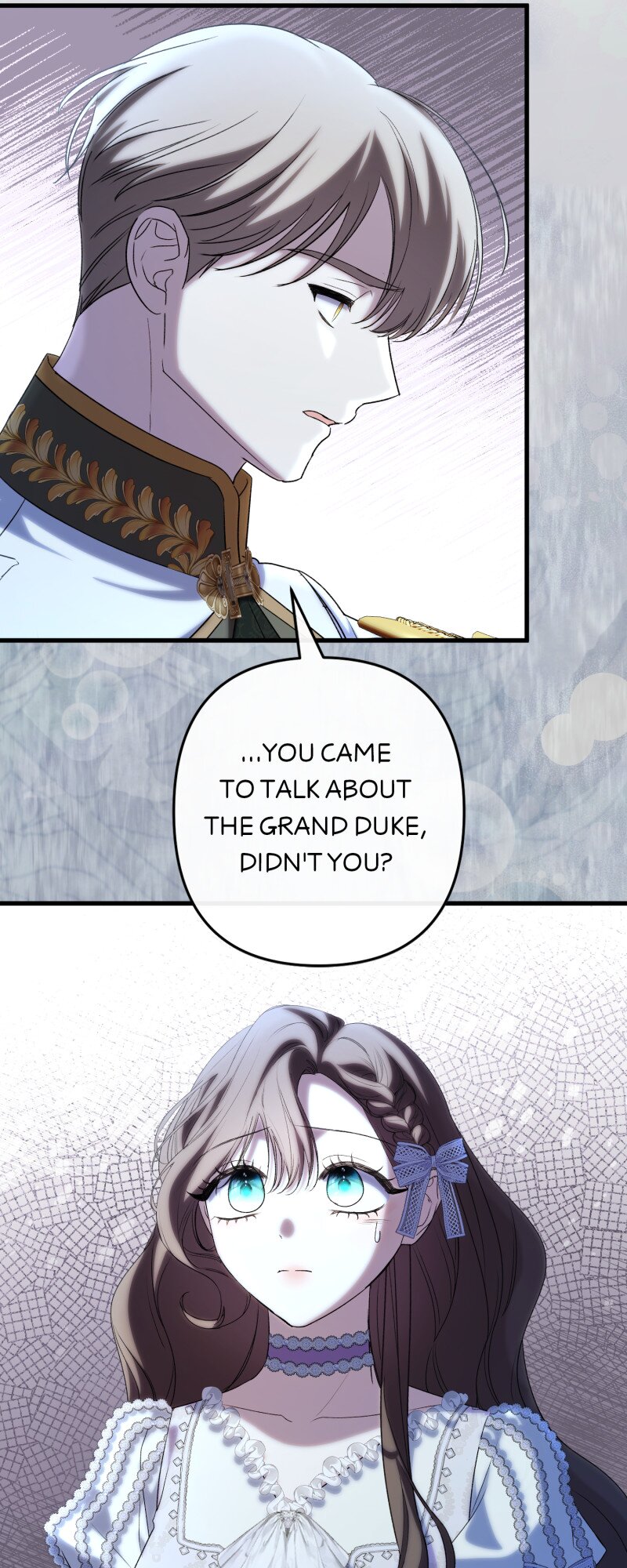 Chapter 32 - Image 62