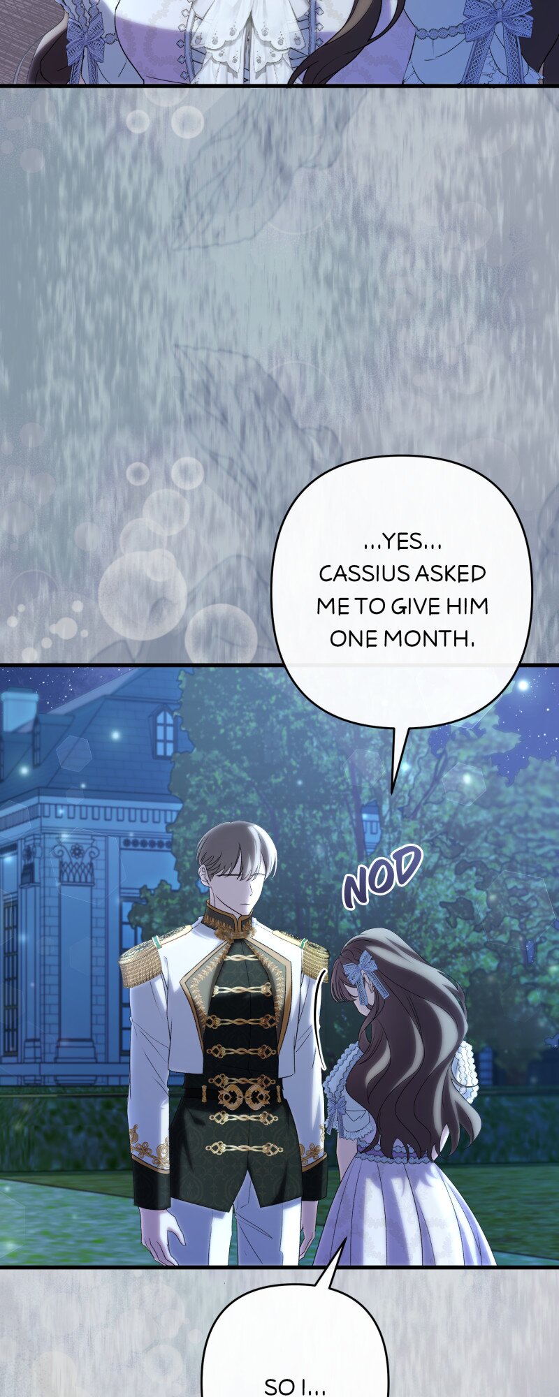 Chapter 32 - Image 63