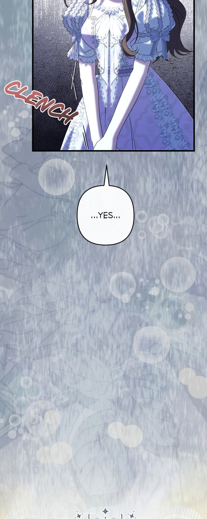 Chapter 32 - Image 65