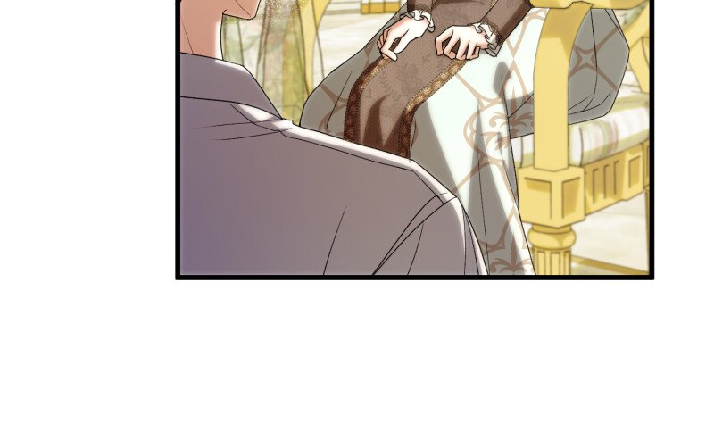 Chapter 32 - Image 7