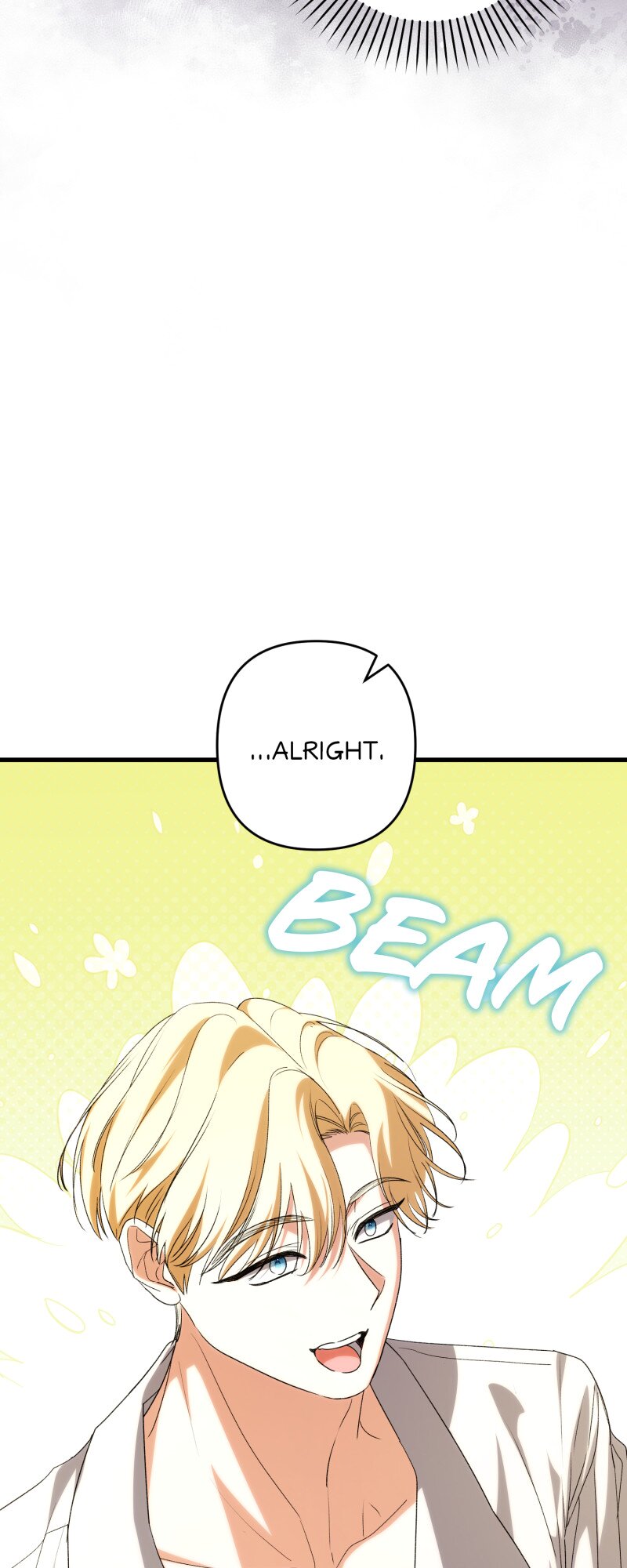 Chapter 32 - Image 9