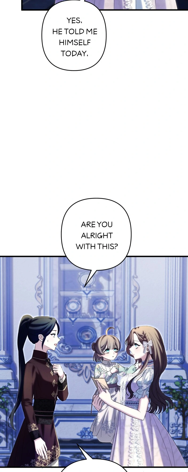 Chapter 33 - Image 10