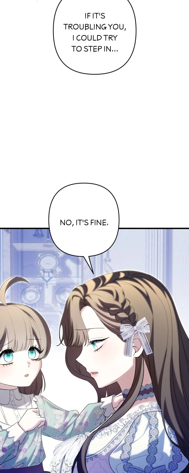Chapter 33 - Image 11