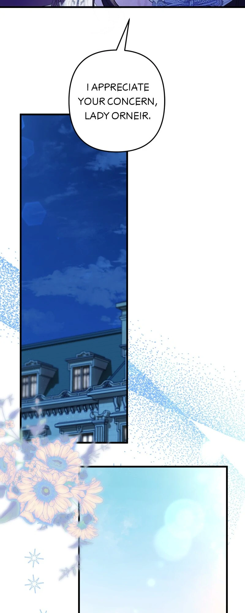 Chapter 33 - Image 12