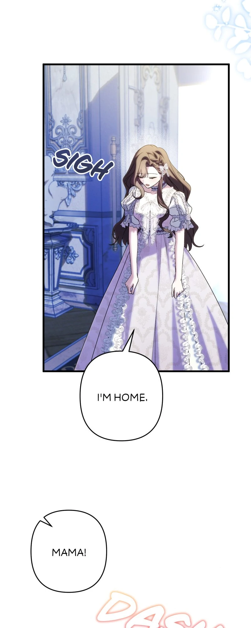 Chapter 33 - Image 2