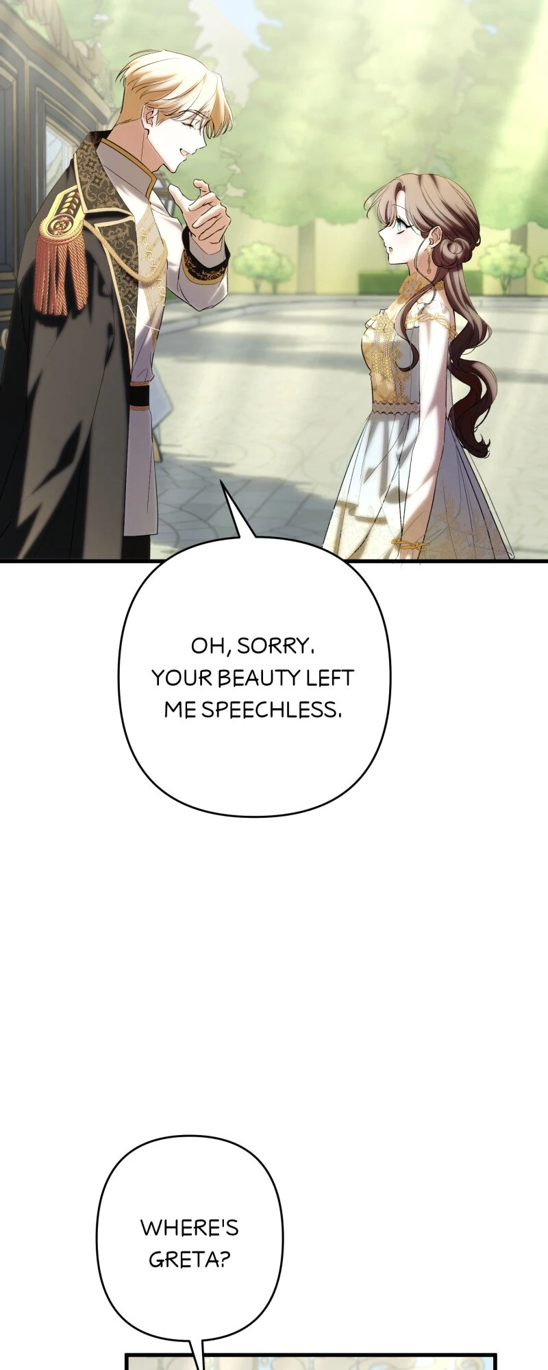 Chapter 33 - Image 21