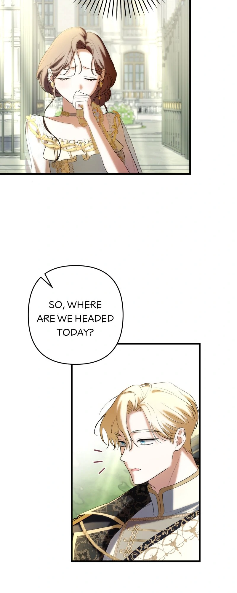 Chapter 33 - Image 25