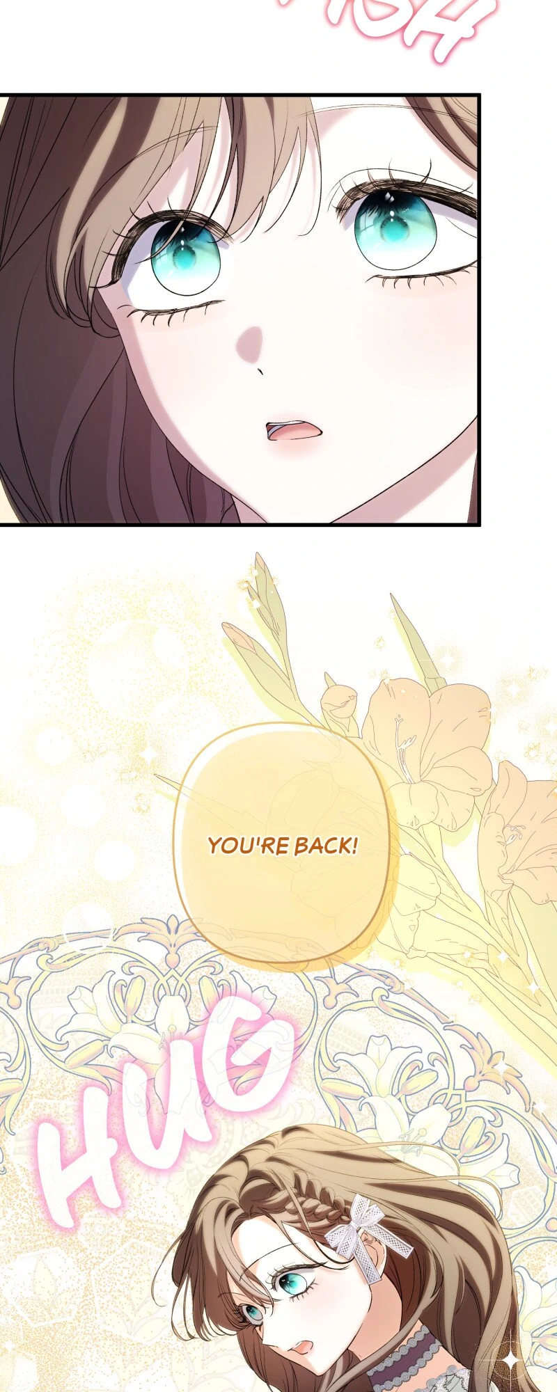 Chapter 33 - Image 3
