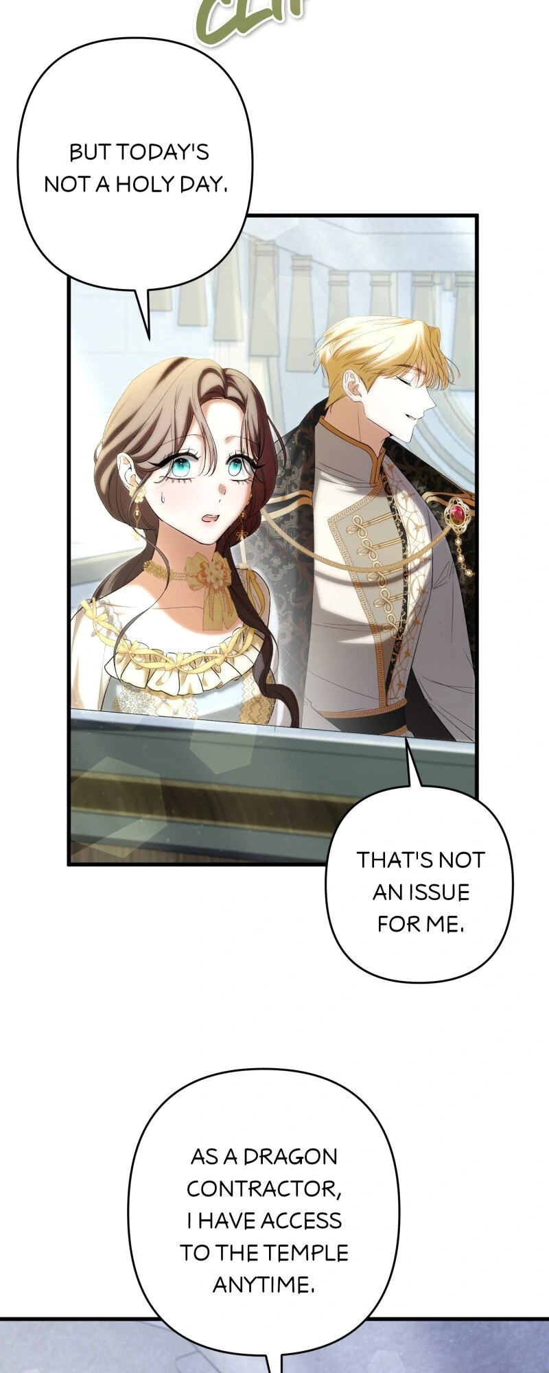 Chapter 33 - Image 33