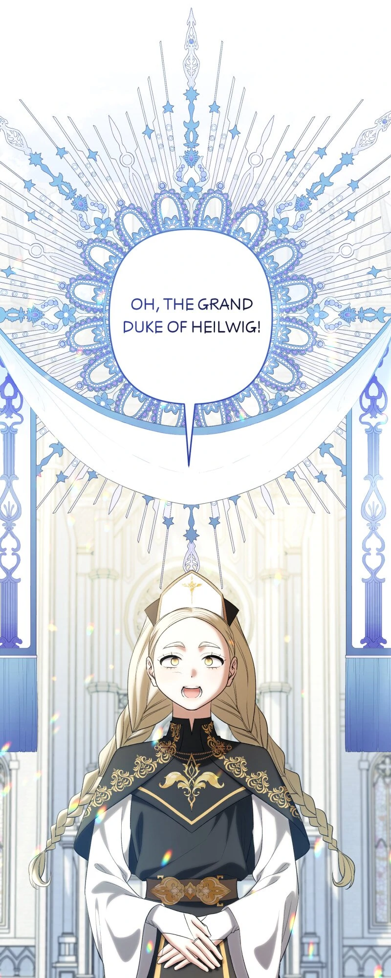 Chapter 33 - Image 35