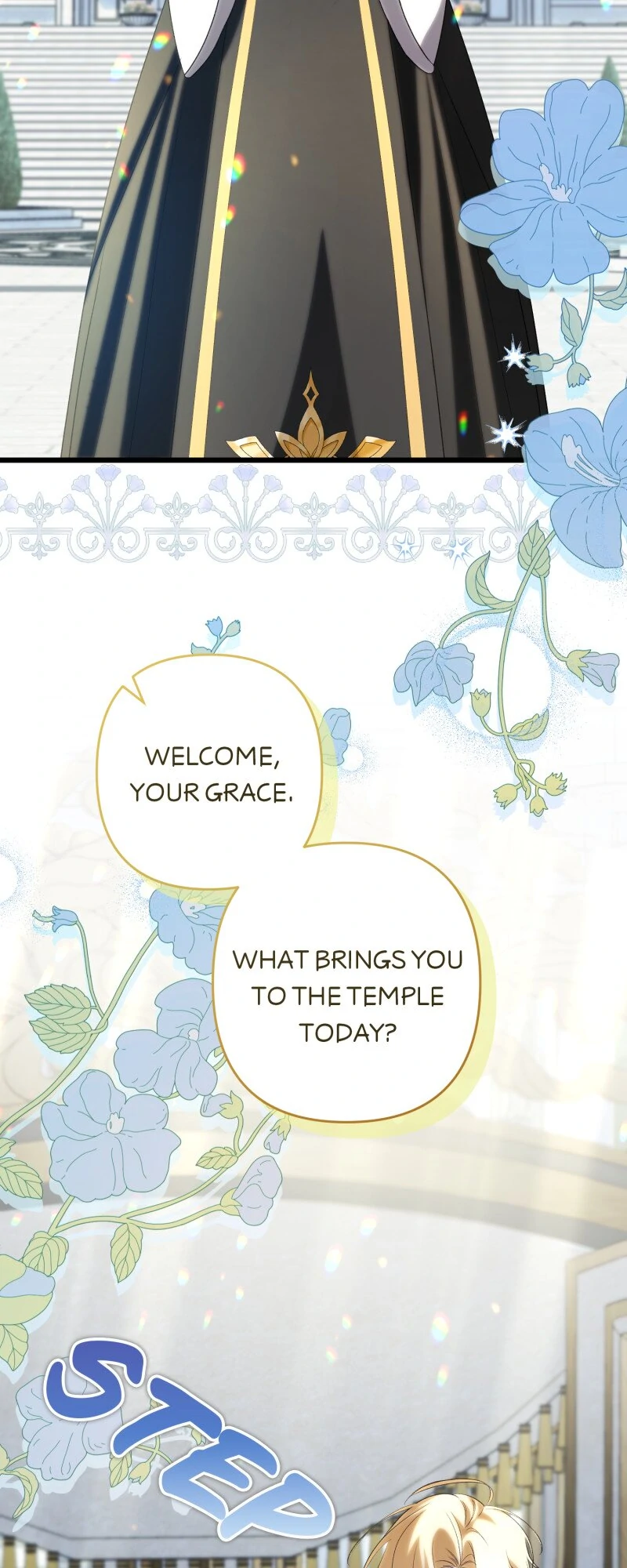 Chapter 33 - Image 36
