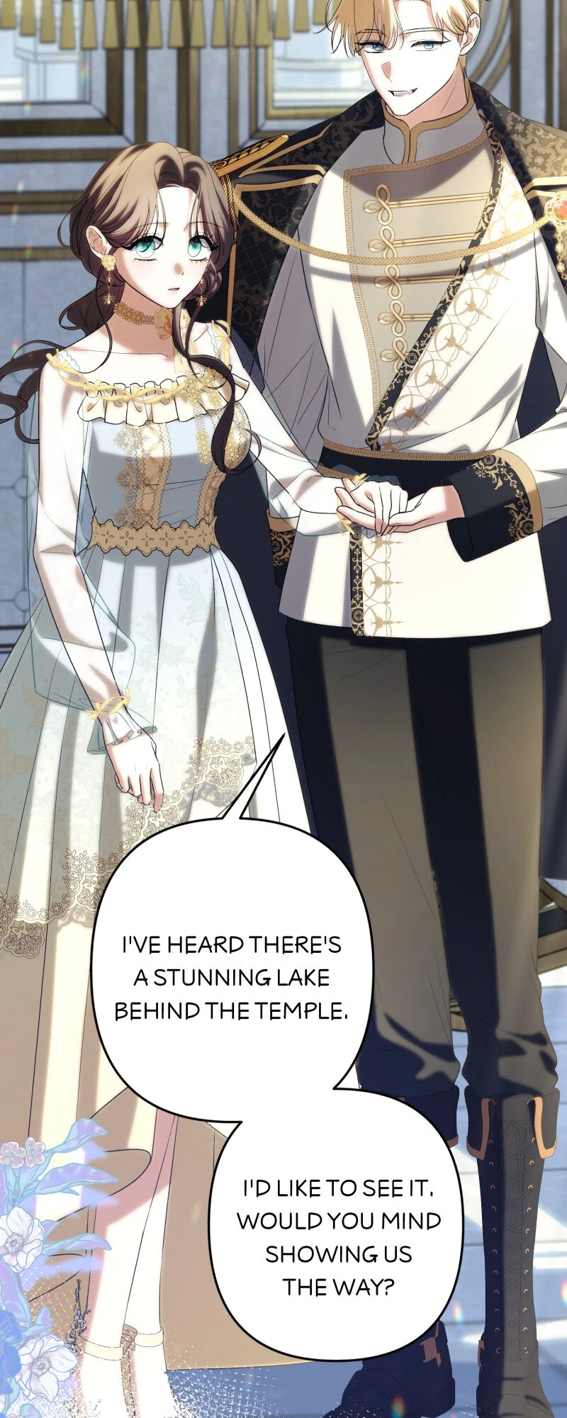 Chapter 33 - Image 37