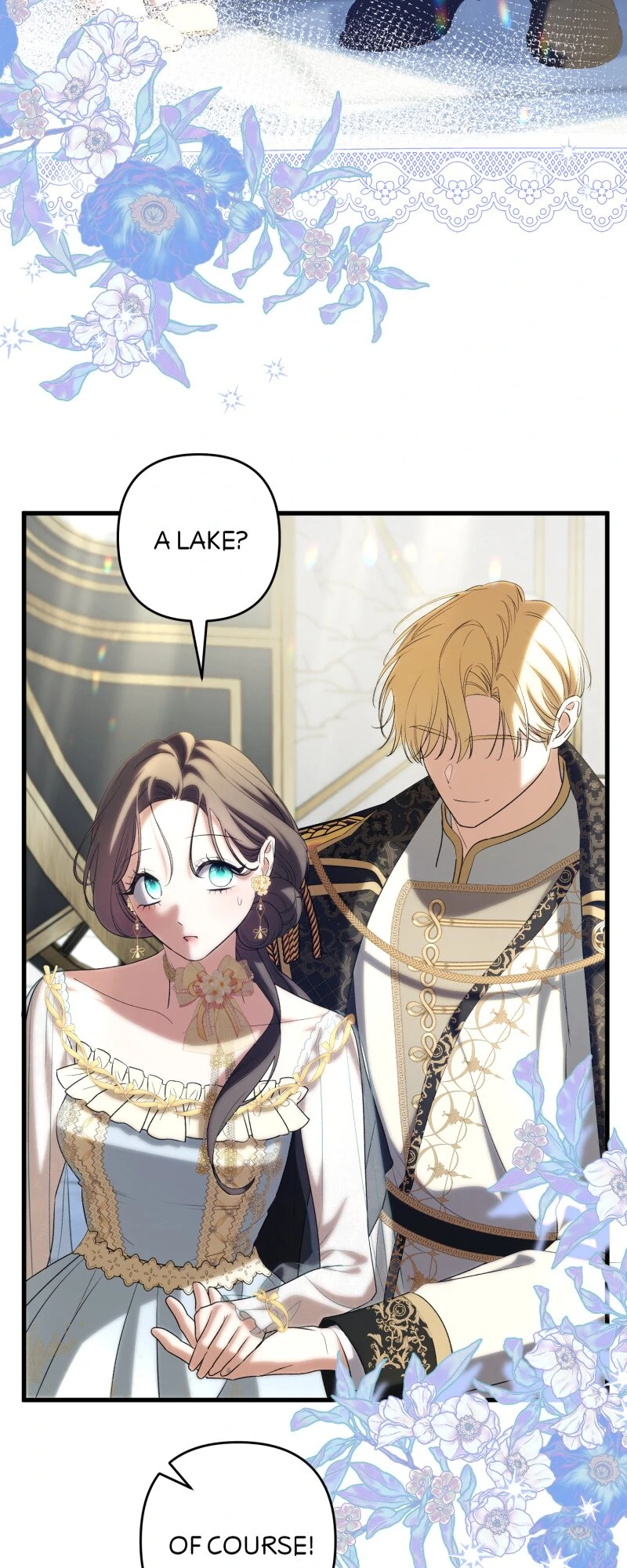 Chapter 33 - Image 38