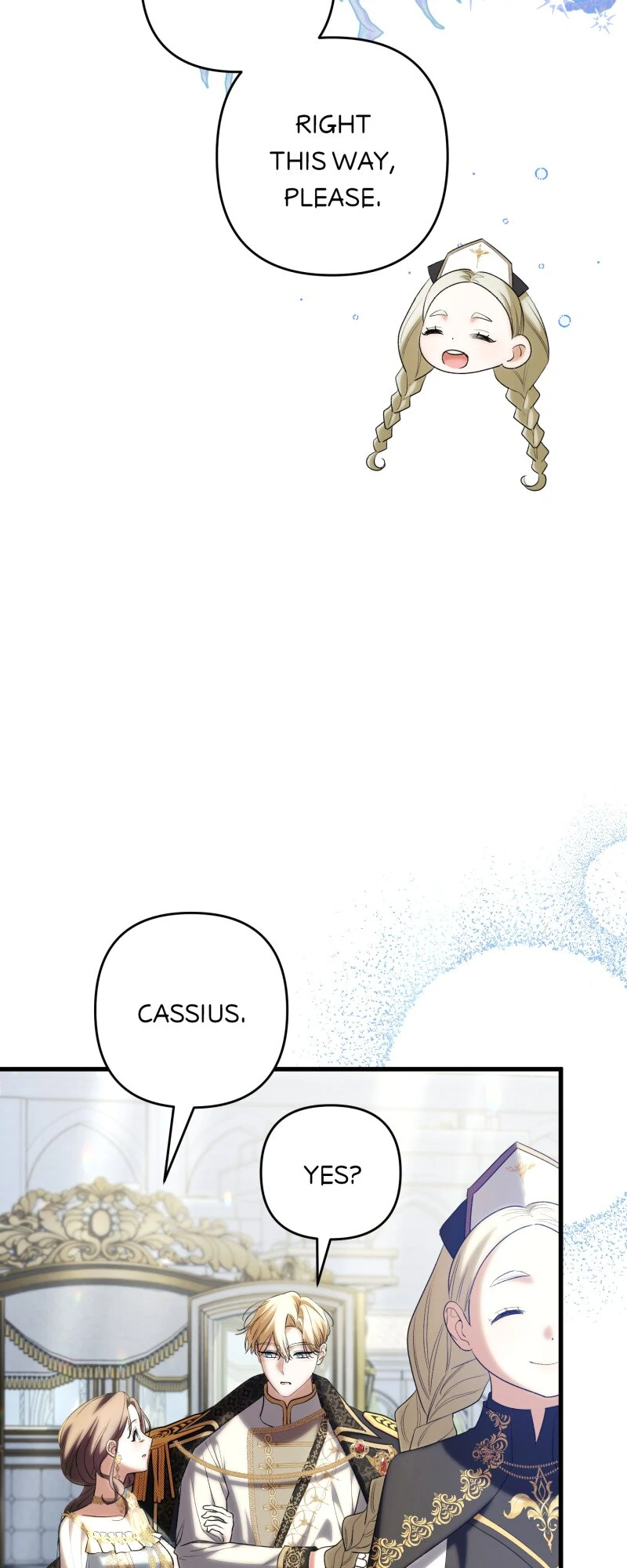 Chapter 33 - Image 39