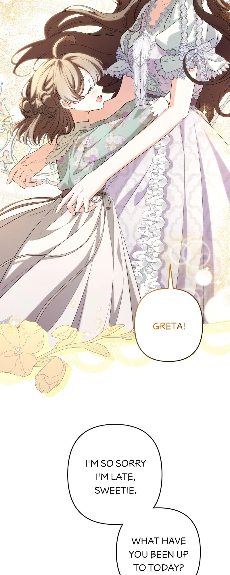 Chapter 33 - Image 4