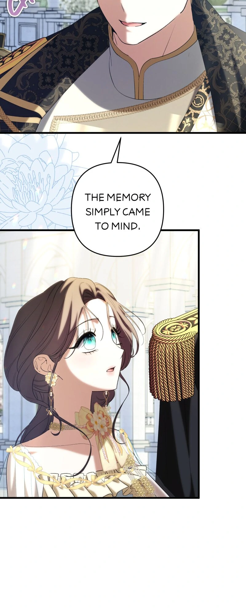 Chapter 33 - Image 41