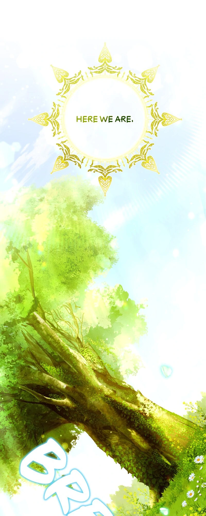 Chapter 33 - Image 42