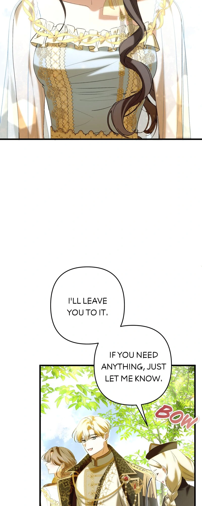 Chapter 33 - Image 45