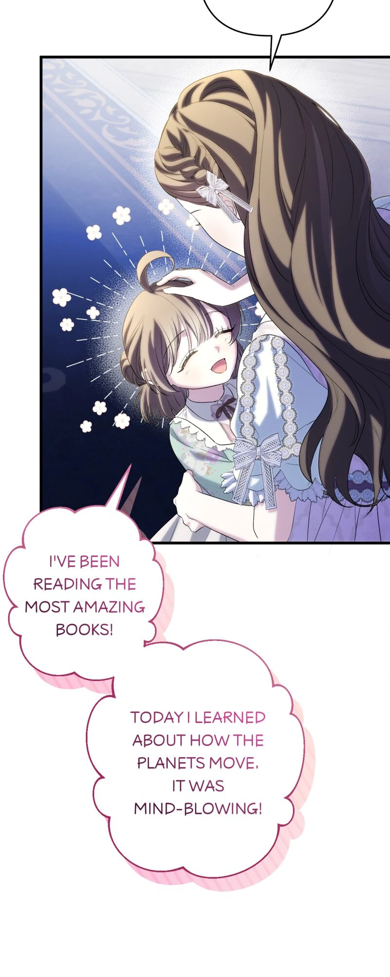 Chapter 33 - Image 5