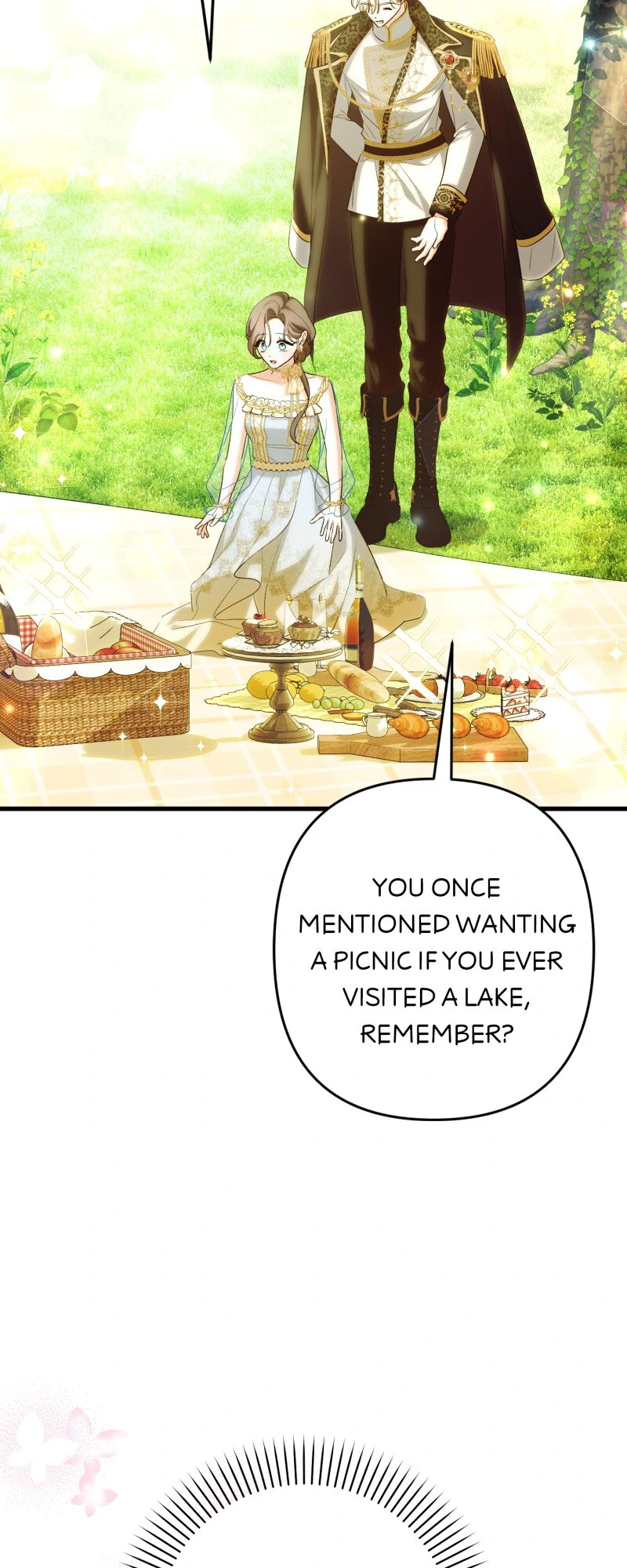 Chapter 33 - Image 51