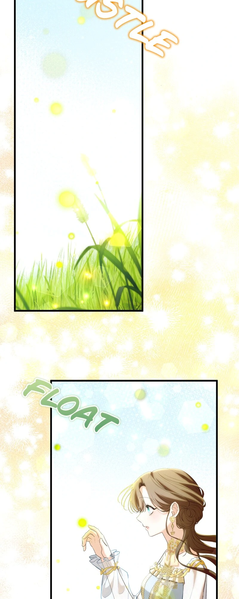 Chapter 33 - Image 53