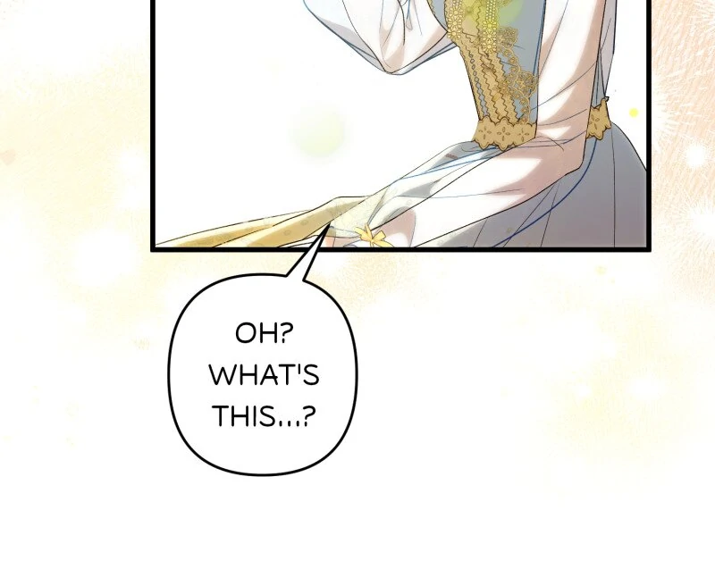 Chapter 33 - Image 54