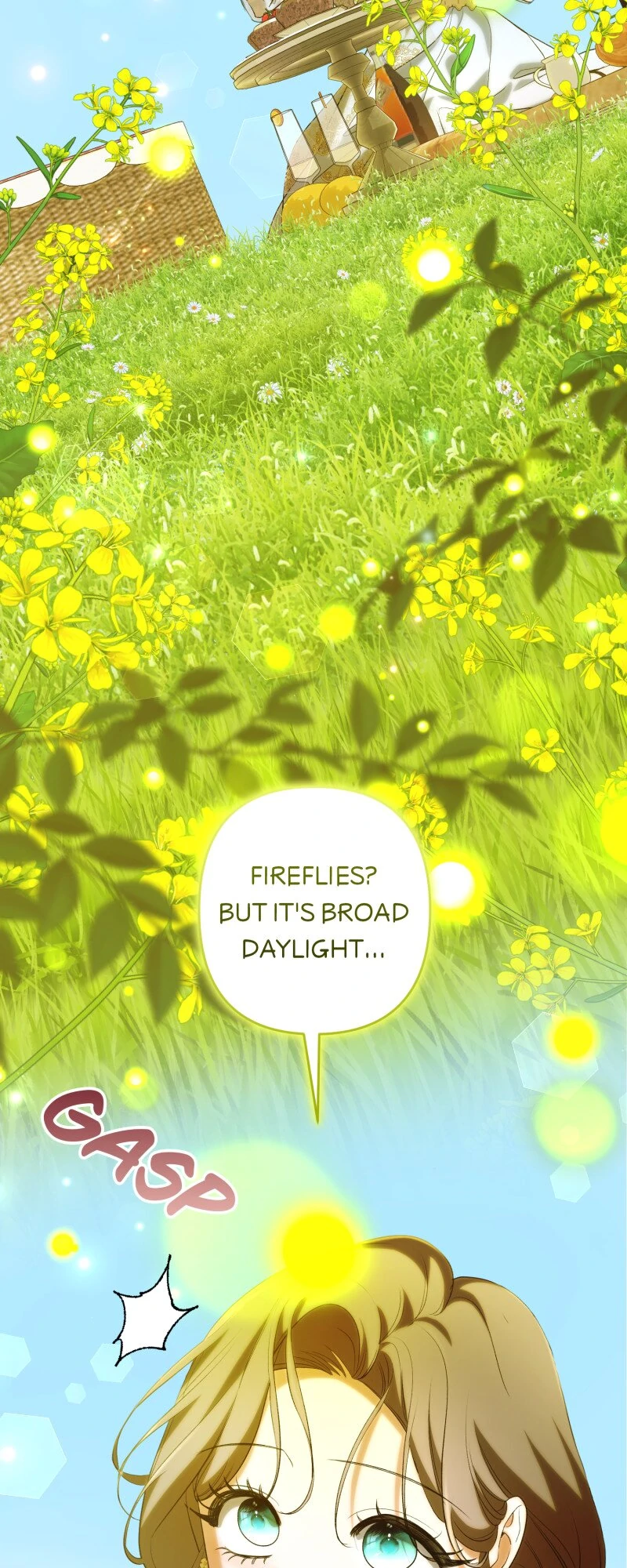 Chapter 33 - Image 56