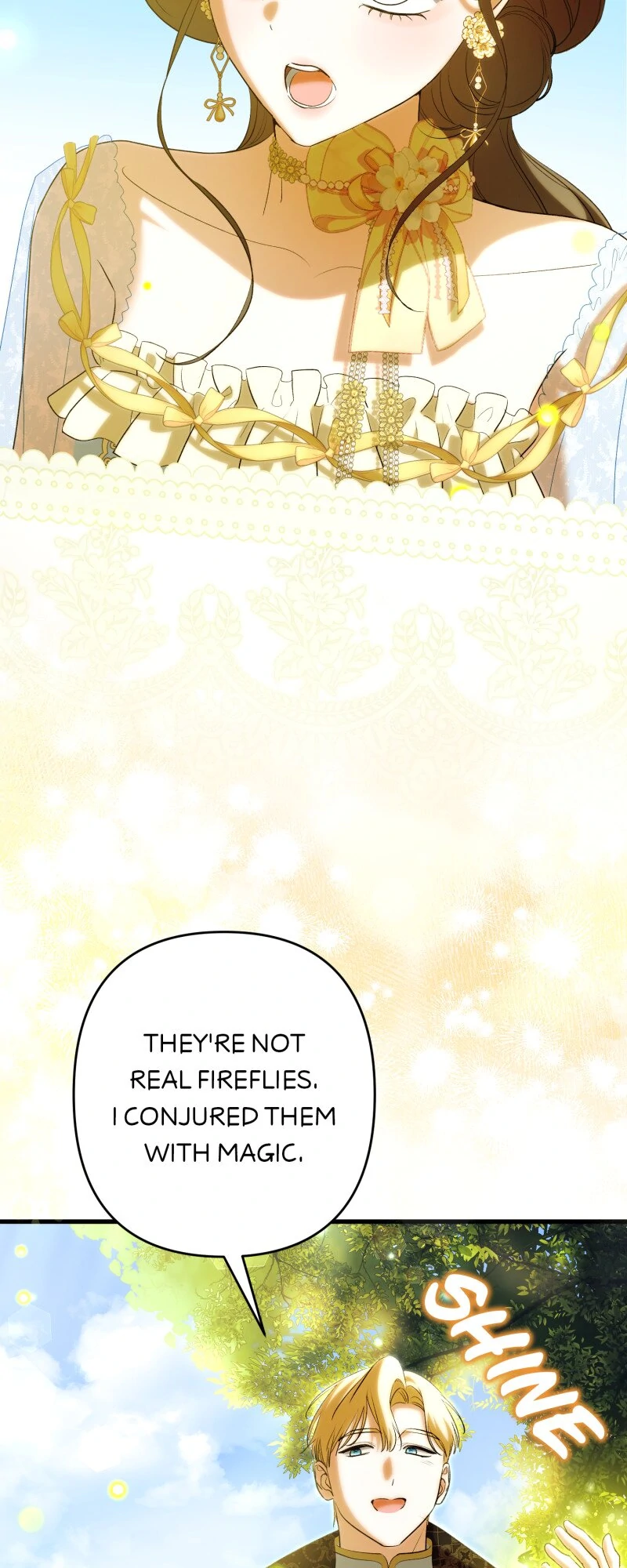 Chapter 33 - Image 57