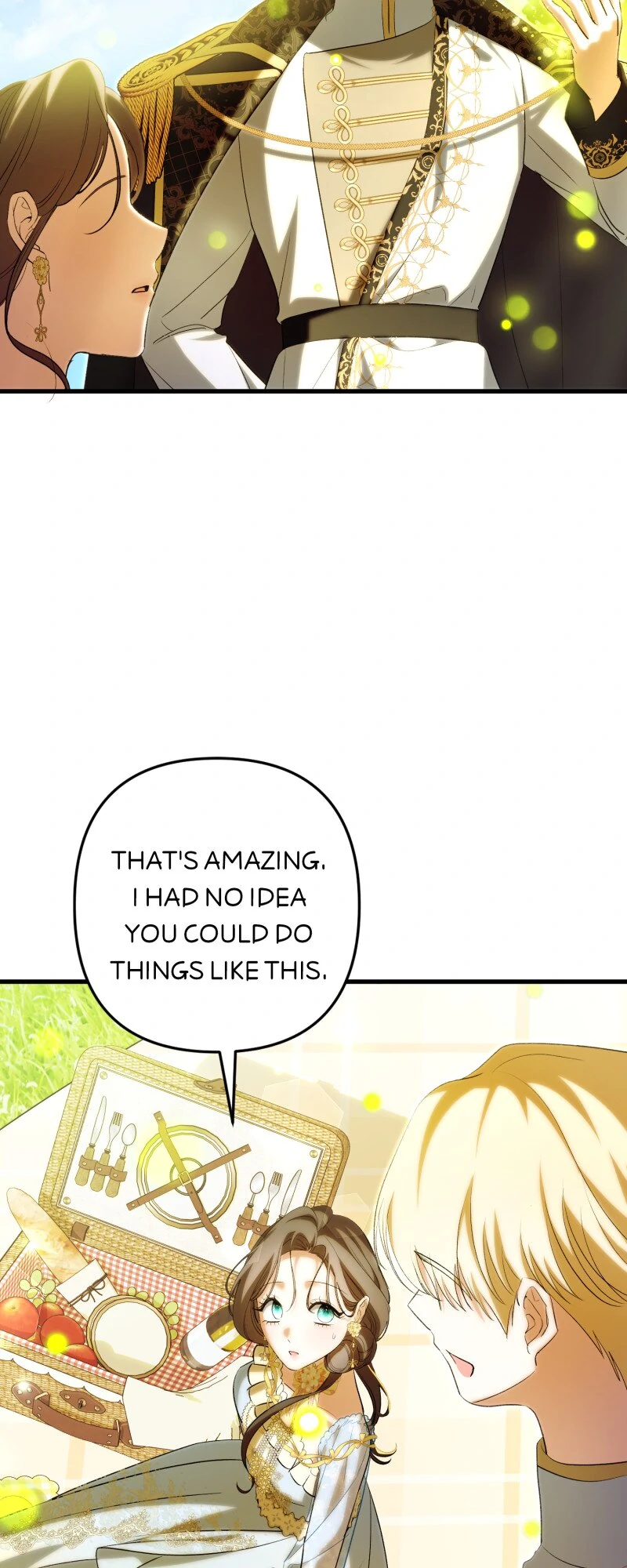 Chapter 33 - Image 58