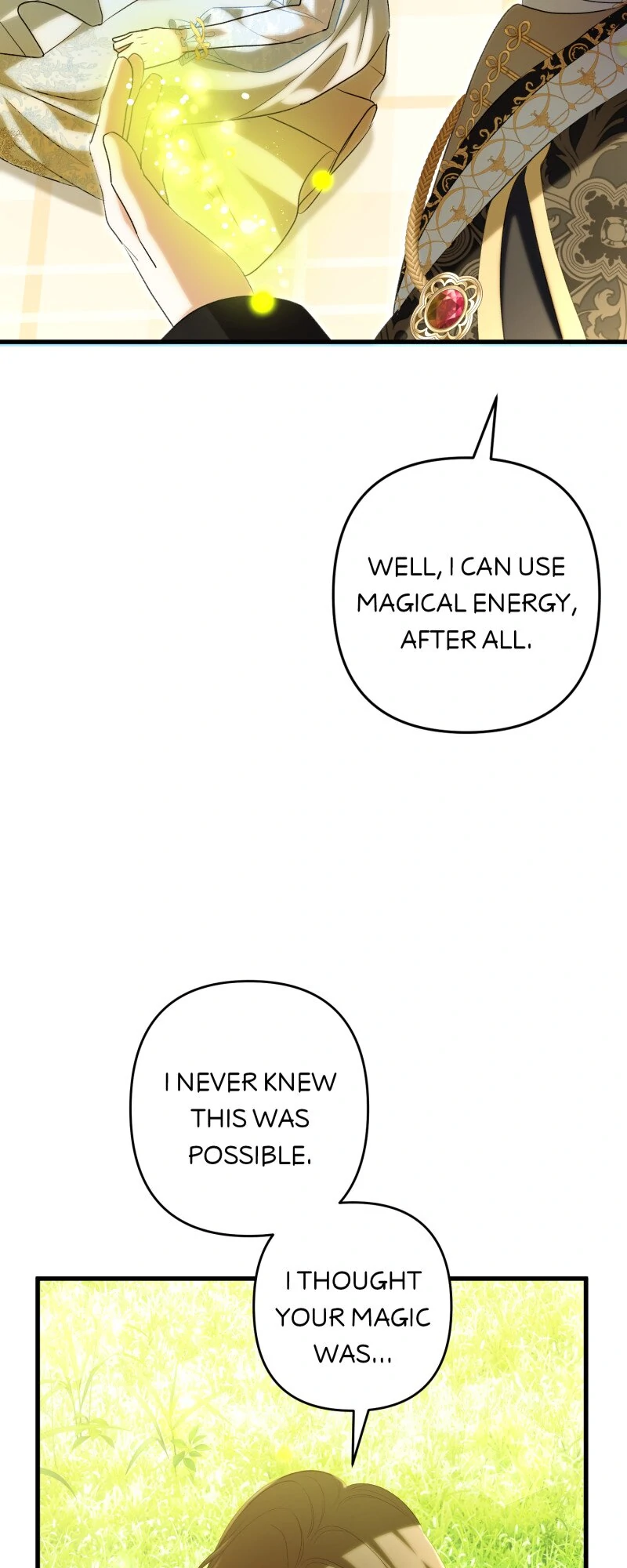 Chapter 33 - Image 59