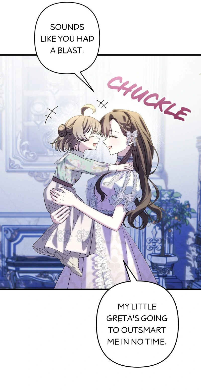 Chapter 33 - Image 6