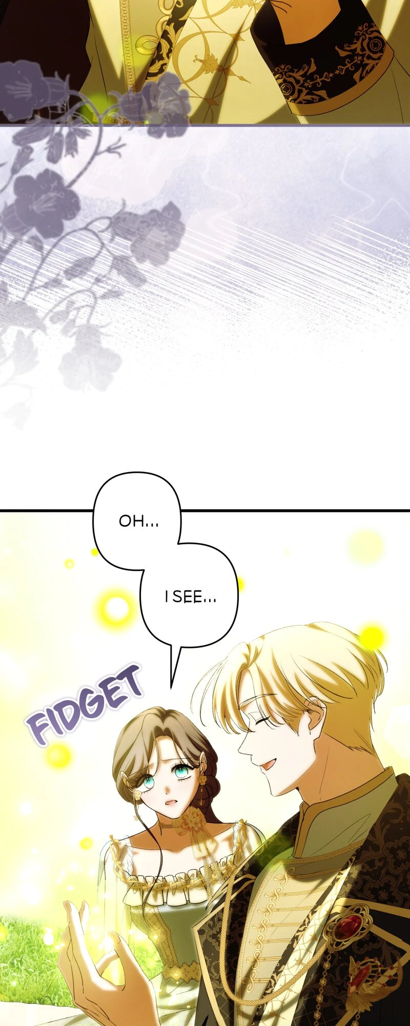 Chapter 33 - Image 63