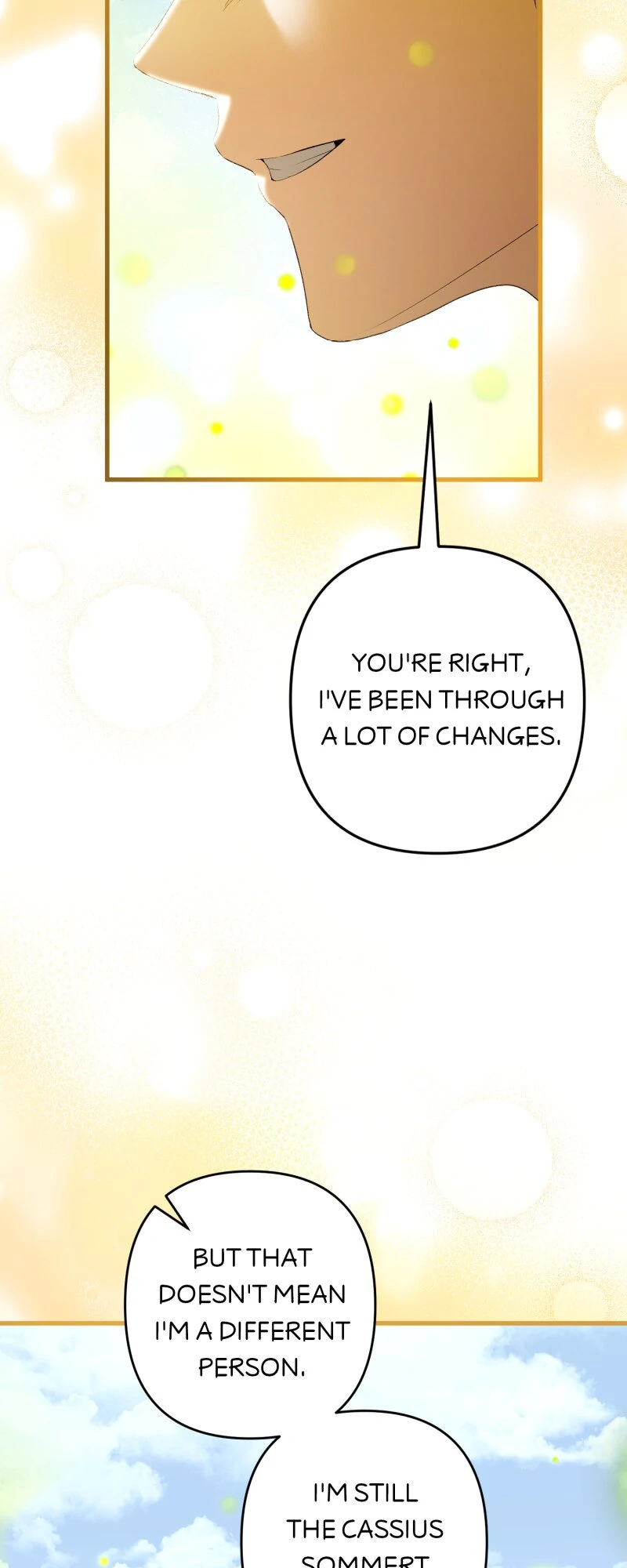 Chapter 33 - Image 65