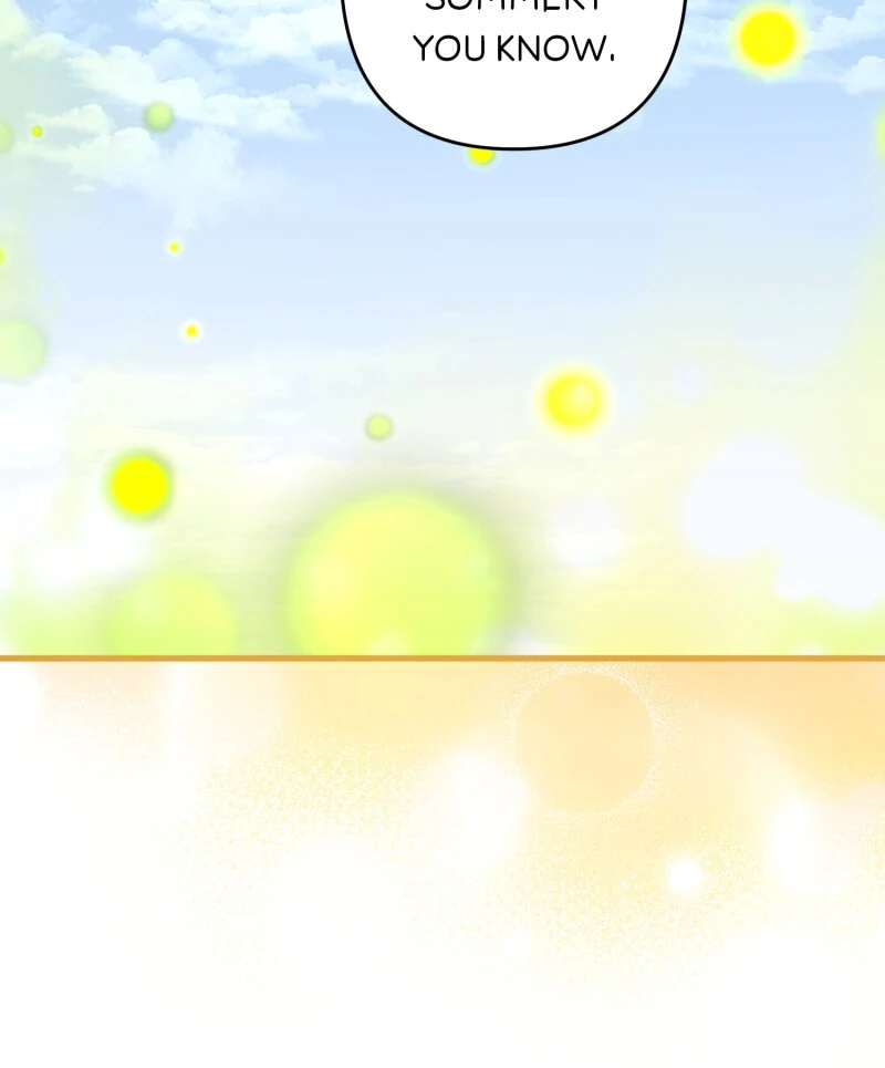 Chapter 33 - Image 66