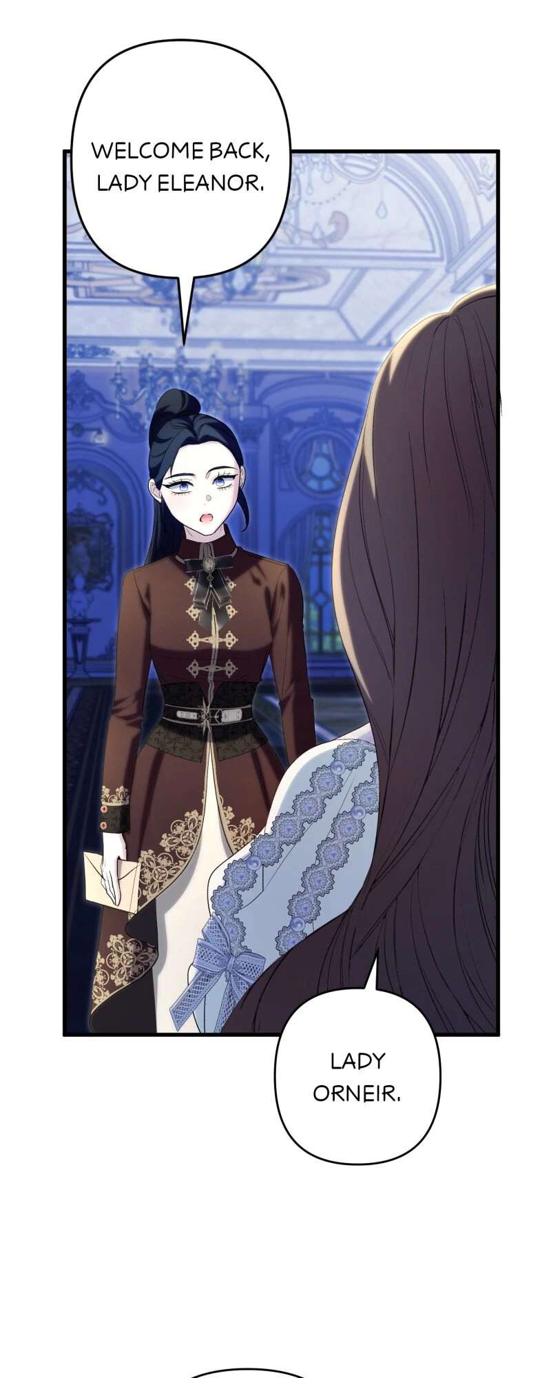 Chapter 33 - Image 7