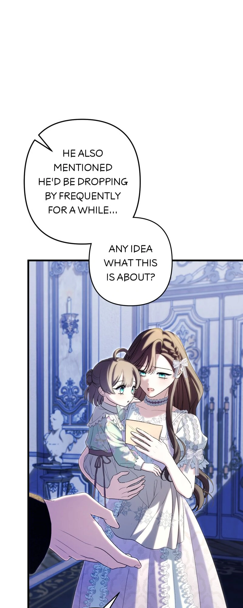 Chapter 33 - Image 9