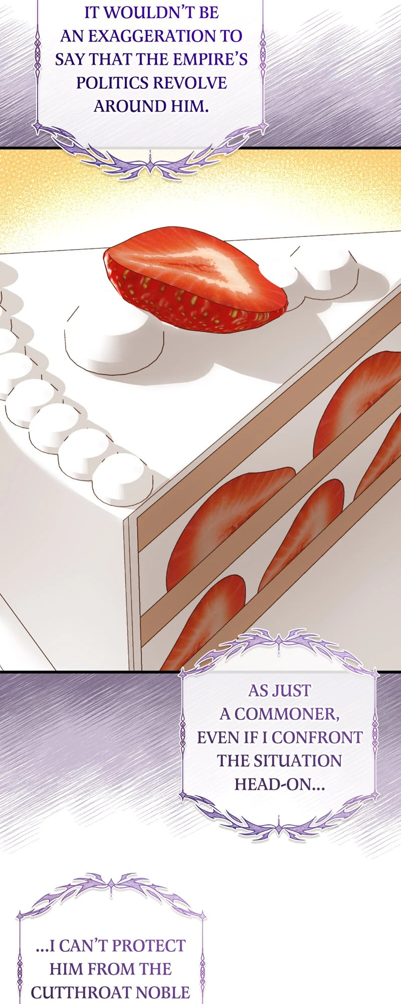 Chapter 34 - Image 10