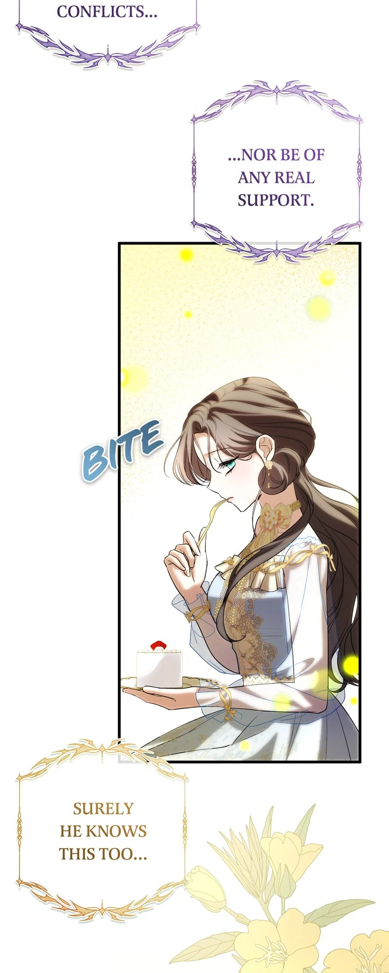 Chapter 34 - Image 11