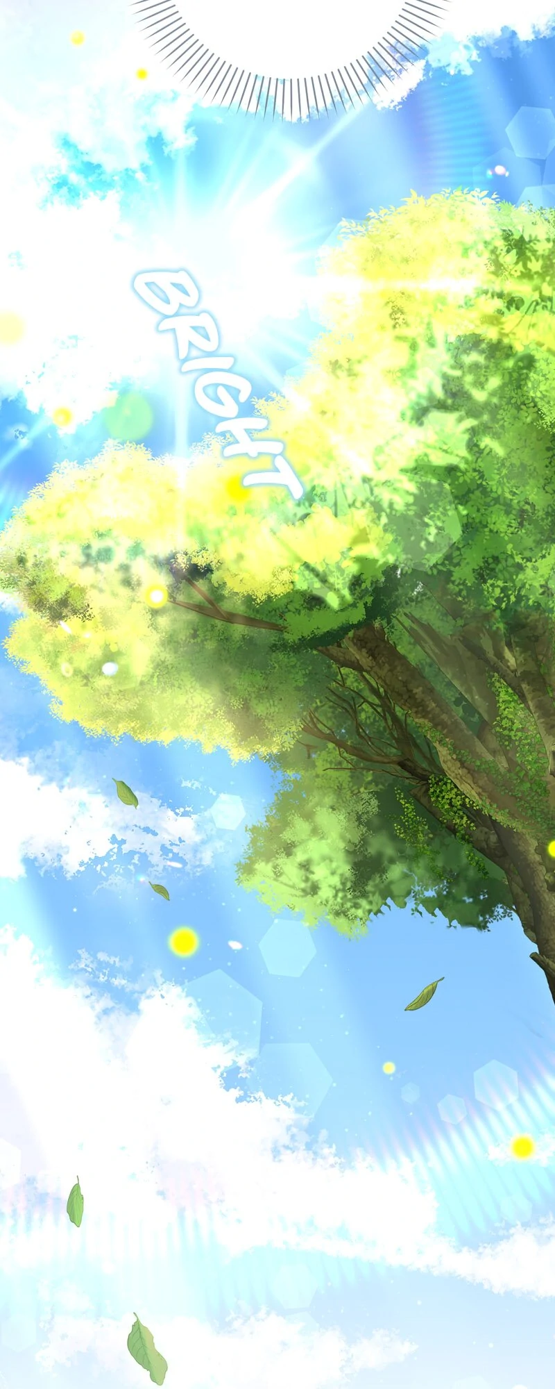 Chapter 34 - Image 15