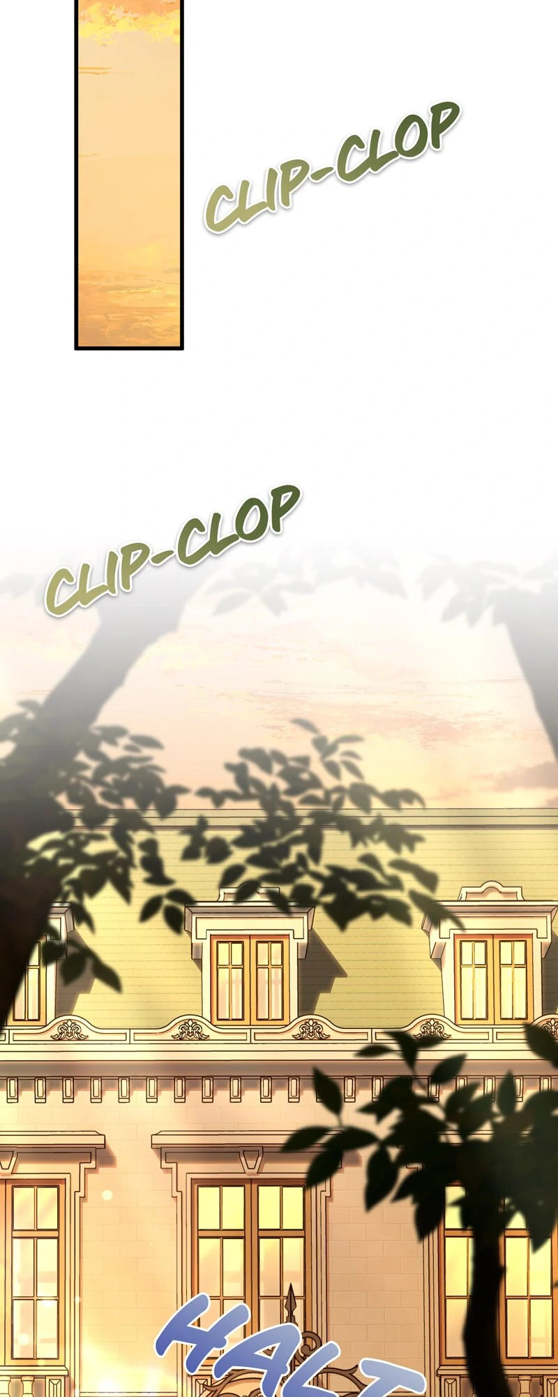 Chapter 34 - Image 17
