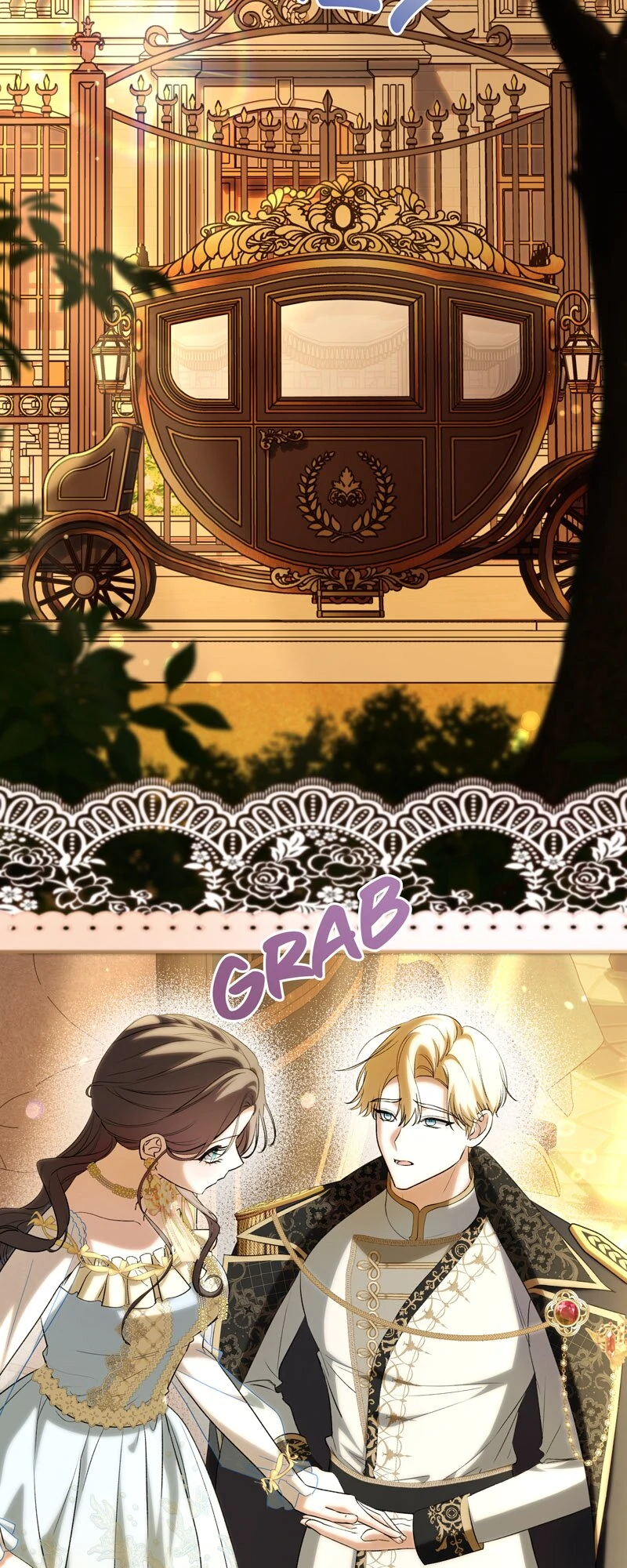 Chapter 34 - Image 18