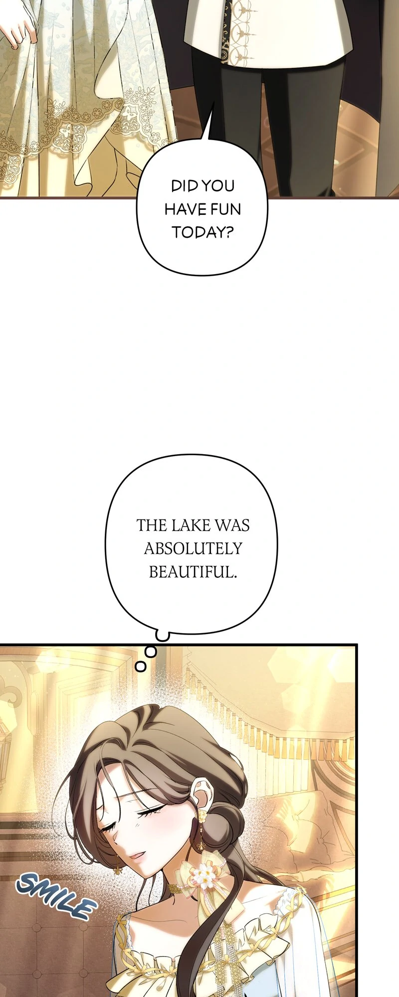 Chapter 34 - Image 19