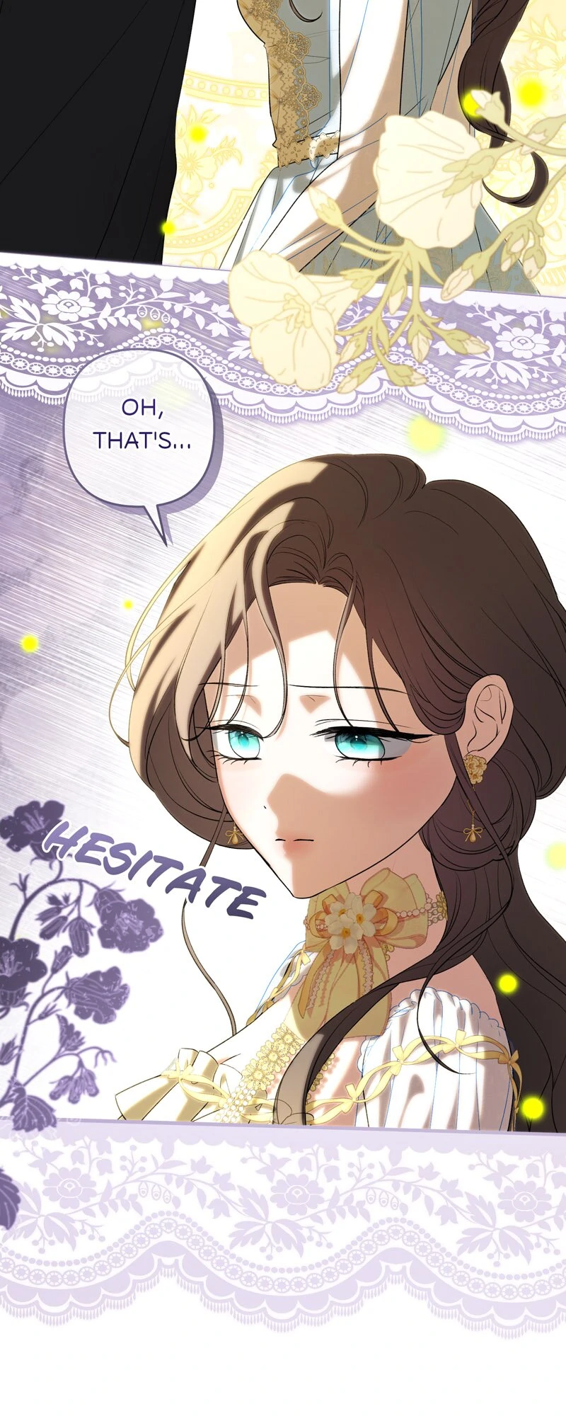 Chapter 34 - Image 2