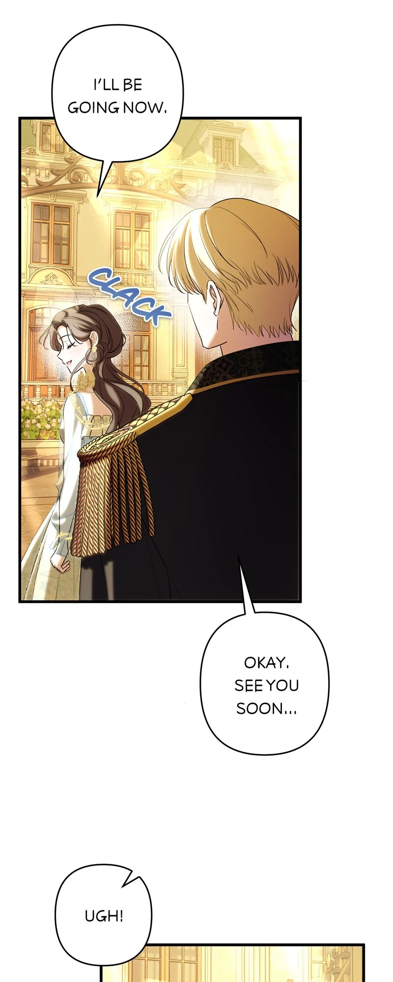 Chapter 34 - Image 22