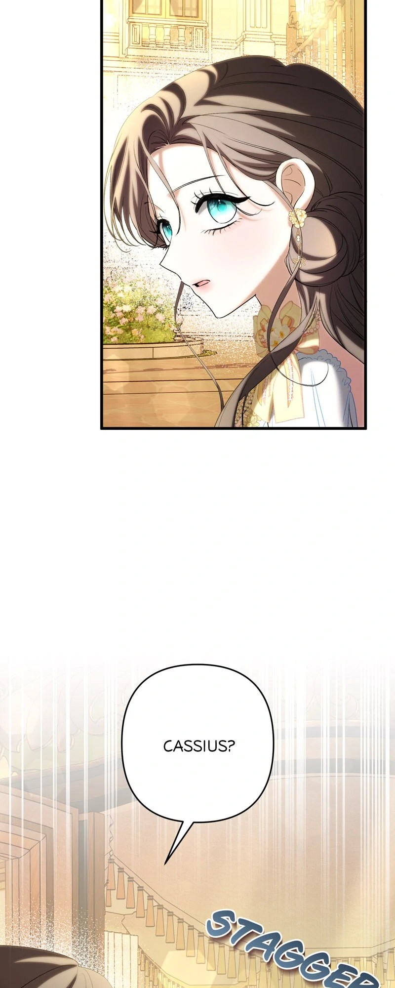 Chapter 34 - Image 23