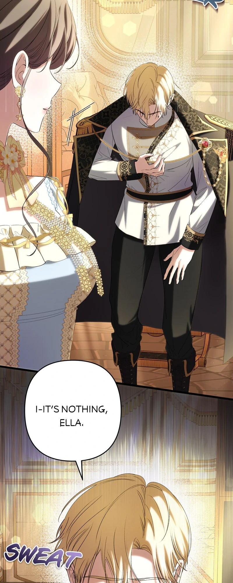 Chapter 34 - Image 24