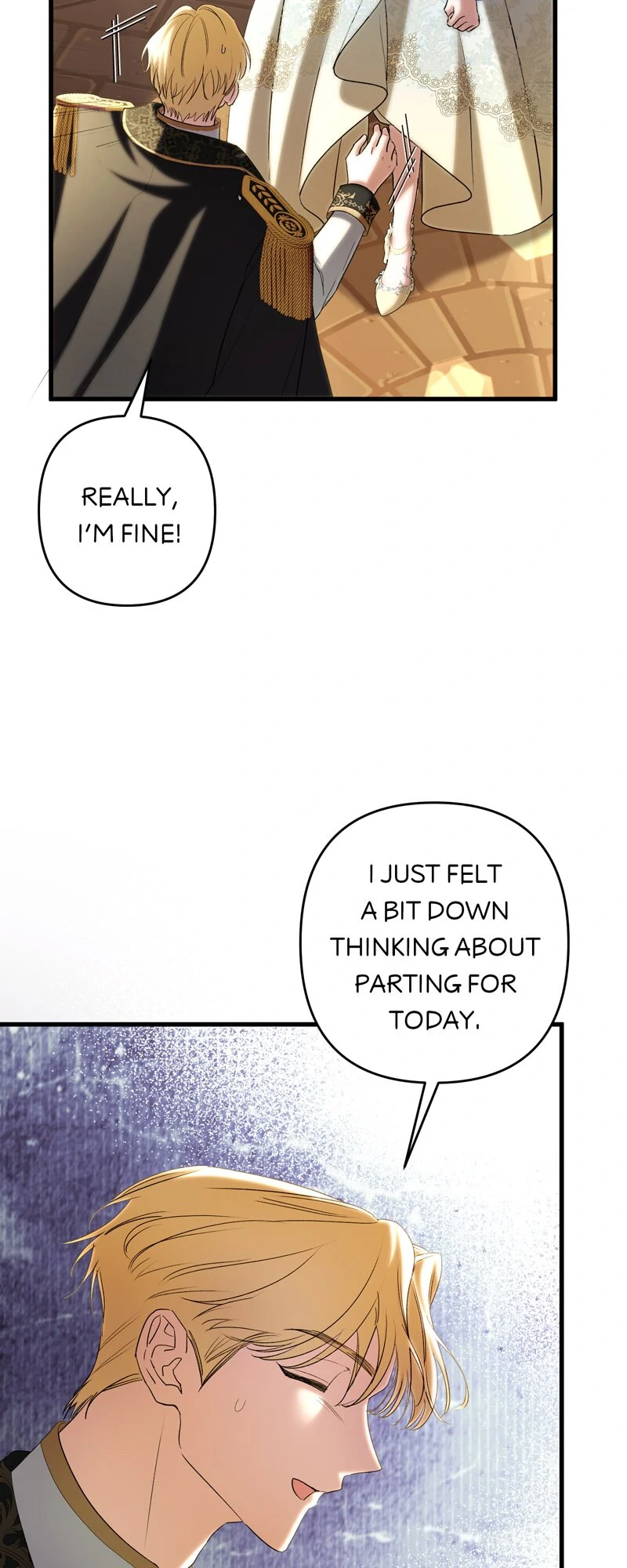 Chapter 34 - Image 26