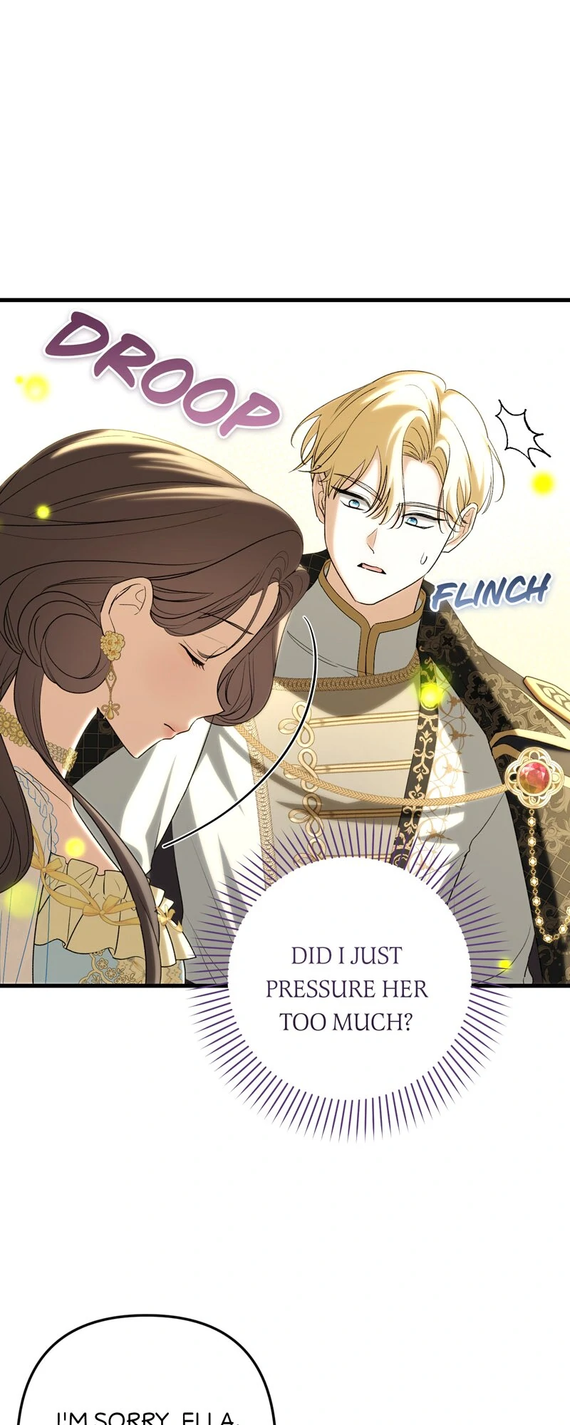 Chapter 34 - Image 3
