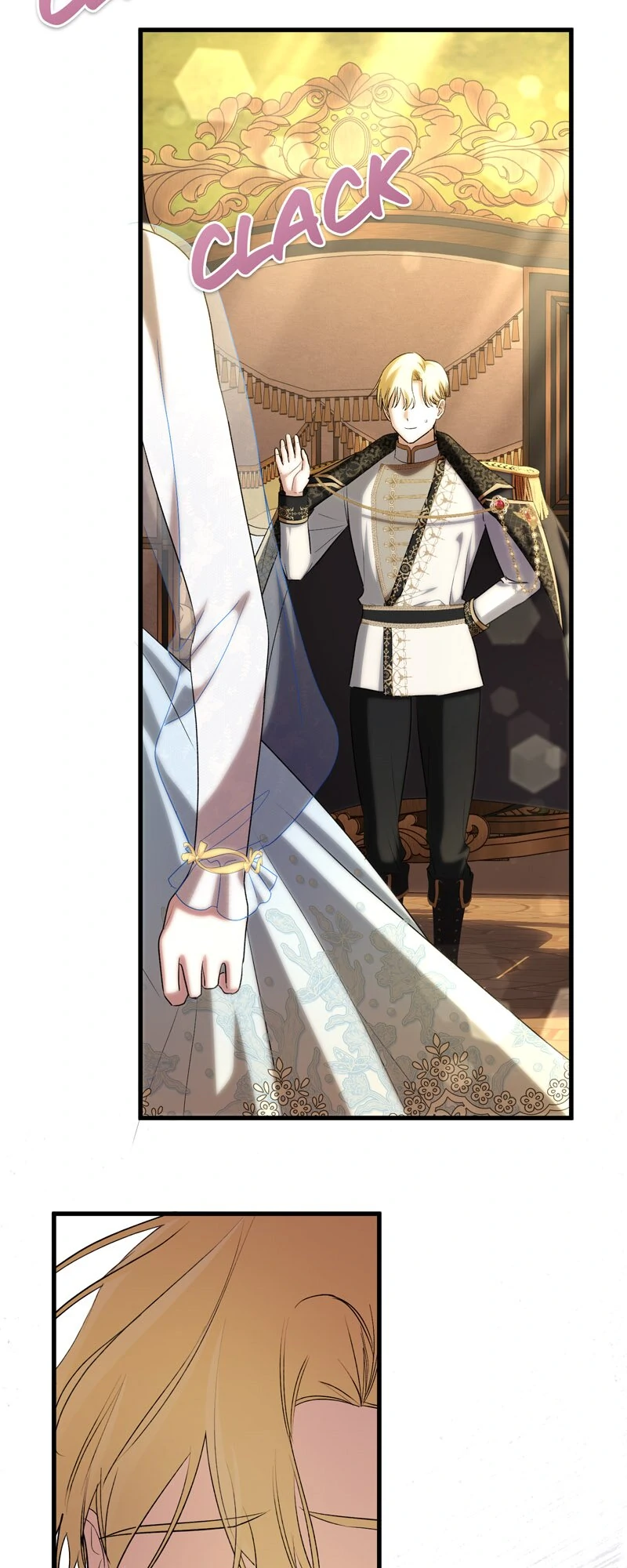 Chapter 34 - Image 30